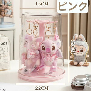 [P[X ʂݗp uu V[P[X ݂艺 WI  NA uu Jo[ یP[X h~ [obO ho h~ P[X p W