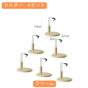 [P[X ʂݗp V[P[X WI  NA Jo[ یP[X h~ [obO ho h~ P[X p W