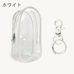 pP[X NA zCg ʂݗp PVC P[X fBXvCobO |bv}[g P[X RX`[ ւ