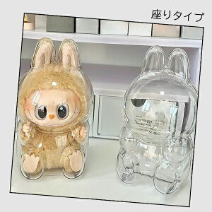 یP[X 3^Cv h[P[X ~j CjV یP[X NA Jo[ veN^[ P[X h~ ʂ P[X ʂ  ^ s ʊw Xg L[z_