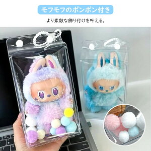 P[X NA Jo[ h~ [obO Up ho g [P[X h~ P[X [ Ԃ ʂ P[X Up ho g [P[X h~ P[X 