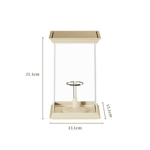 p [  X^bLO\ ʂݎ[ AN fBXvCP[X I P[X q[ fBXvC RNVP[X DIYl`W{bNX   ۈ牀