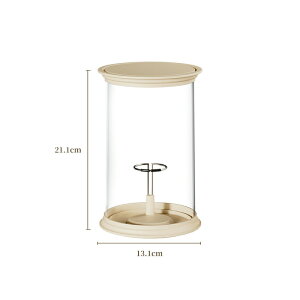 p [  X^bLO\ ʂݎ[ AN fBXvCP[X I P[X q[ fBXvC RNVP[X DIYl`W{bNX   ۈ牀