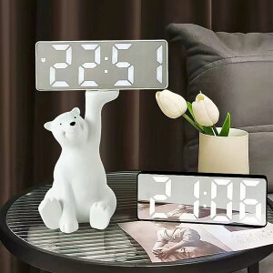 uv ڊo܂v dr fW^v A[ ڊo܂v xv  v uv   傫 ₷ LED\ ^ Â É  킢 FX^ht R