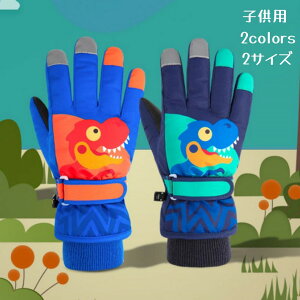  O[u qp XL[O[u LbY h ĂԂ h ~ qǂ Xm[ h h ۉ h~ obNt ~ g 5w̕ی\ K J[gD[fUC 