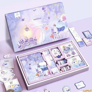 蒠Zbg 蒠 L^  L DIY蒠 Zbg m[gZbg XebJ[t ̎q w q ̎q w 蒠f [ a v[g sN p[v ƋLO