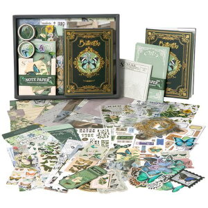 LZbg蒠ZbgXNbvubLOLbgDIYA6m[g}XLOe[vXebJ[wi蒠fރv[g̎qqwiwVw[ƋLOi