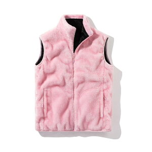 dMxXg dMEFA {@ۃq[^[ Mpl9 dMWPbg 3ix O㔭M 20000Mahe USBd 5bg q[^[xXg8ԘA  OM-4XL jp O 