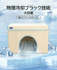 ybgnEX pnEX  Ђ ybgnEX ⊴ ybgxbh ėp nEX LnEX ۗ ybgxbh L xbh xbh ėp [{bNX ΍ ybgpnEX N[ 