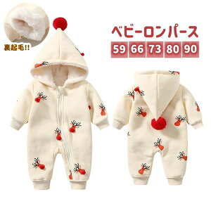 90 80 73 66 59 Mtg t@Xi[ oYj RX`[ xr[EFA   h p[X Ԃ V 