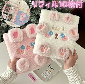 V[ oC_[ A5TCY  V[oC_[ ܂\ tBZbg ~j蒠 RpNg Jt  ΂ݖh~ 蒠 ̎q 蒠EAoE[p DIY