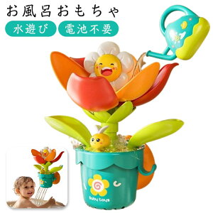  q  Ԃ C 2 CV mߋ 1 V C 3 oX^C y 킢 V[ObY a v[g