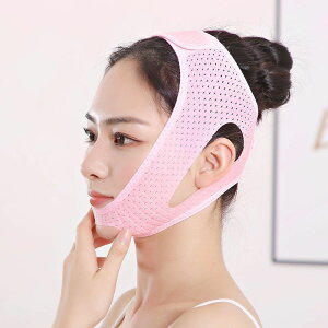 т΍ l CrLh~ CrLh~ LbYp ċz h~ s d тh~ T|[^[ lp P jp ʋCQ ObY ċz  @ċz {ŒT|[^[ 