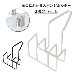 X|Wz_[ X|WbN Lb`[ VN[ X|Wu ؂胉bN hK ؂oXPbg ǖ I bN @\[ ݂艺bN 䏊[ VN[ ʋC 