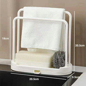 X|WbN Ǌ| ؂胉bN Lb`[ ܃bN ӂ| _u Όu