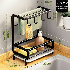 ؂胉bN X|Wu ^I| ֌nK[ Ǌ| Yf| M؂ @\[ VN[2