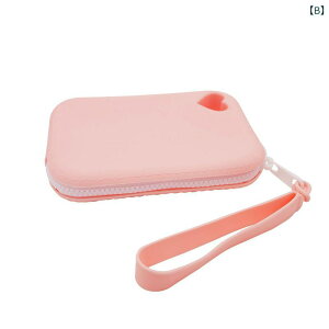 ���[�|�[�` �V���R�� �h�� �h�o ���@�\ �������� �� �ؖ��� �J�[�h �����p�i �y�b�g������� ��� �g�� ���s�p �W���u���[ �s���N �I�t�z���C�g �_�[�N�O���[�� �p�[�v���n