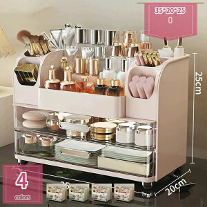 ϕi[{bNX CN{bNX e RX{bNX ϕiP[X @\ Xg[W RX[  Vv   ϕi[bN ȒP