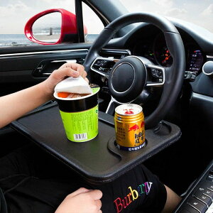 @\nhe[u ԗp nh e[u ԍڃe[u ԓp ȈՃe[u ԍڗp m[gp\R ^ubg H Ƒ p\Re[u ʎgfXN (28cm × 42cm) Ԏ