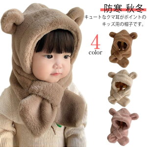  LbY Xq qp {A ̌^ ڂ N }t[t ӂӂ  t[hEH[}[ g ~p xr[  ܎ h lp  ̎q j̎q Xq Lb