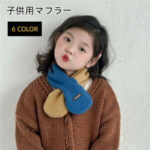 LbY }t[ q}t[ qp lbNEH[}[ ǂ ̎q j̎q ӂ 炩 h  WjA  ANZT[ c[gJ[ H ~ 6F