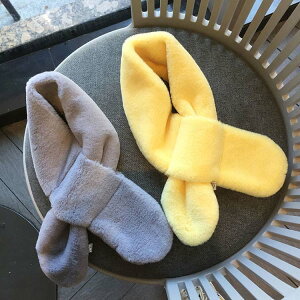 }t[ LbY qp qǂ H~ h g GRt@[ tFCNt@[ {A ӂӂ  lbNEH[}[ ݊ Xk[h _炩 킢  Vv