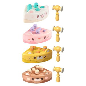 Q[ OpEfBO }bgt mߋ B j̎q ̎q Ԃ q̒av[gp