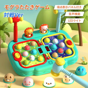 OQ[ ΐVer lΐ  nl W og[jO ̊J lĈ q t _\ [hؑ mߋ av[g