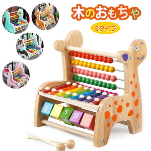 炽 y  c O Q[ eb\[Ⴢeb\[ ]g mߋ wP ؂̂ ؐ j̎q ̎q q  q̓ o