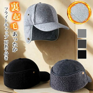 tCgLbv ĕt h ~pXq N  jZbNX ʋΒʊw Ⴉ Xm{ XL[ ۉXq StXq N h ~ 싅X 傫 rbOTCY 傫TC