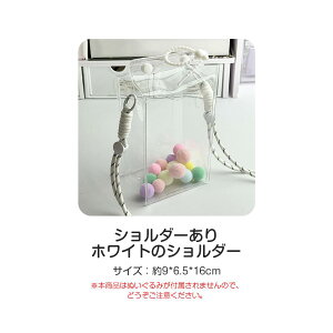 [P[X V_[Xgbvt  NAP[X pΉ ho h~ gїpVRXgt Up[obO یJo[ ʂݓWP[X