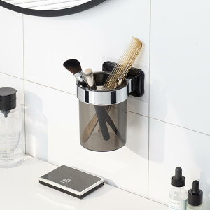 [ Lb` oX[ ʏ Ǌ| k͔| ԕr A ϗtA  bN vX`bN  ړ\ sv pr  (x2)