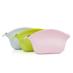 σ|[` VR Vv h ϋv ^ gx|[` nhobO RX|[`  sp ig fC[[X  t@Xi[J _炩f XNGA^ 