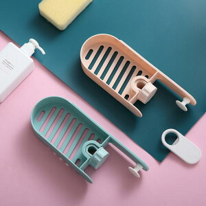 X|Wz_[ bN tbN ֌  Lb` X|Wu X^h 䏊 VN Ό ΂ [ X Vv ֗ObY k ؂