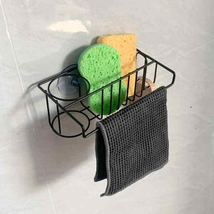 Lb` X|W bN XeX X|Wu ֌ɂ z_[ 킵 ܒu