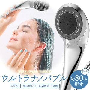 V[wbh imou ߐ  y y ؑ   ~Xg pbL