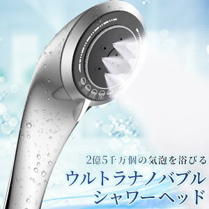 V[wbh }CNimou ߐ U t@C ~Xg Eg