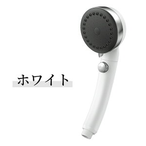 V[wbh ߐ 茳~ 3iK ~Xg  }CNimou ێ   ь ꏜ ɍא tȒP