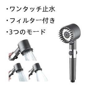 V[wbh ߐ f V[ 3iK[h |  ᐅ 茳~ p[ւ PA 