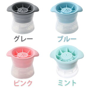 XM VR 2Zbg ی^ ACXg[X ӂt `X ACX{[[J[ X ۂX ACX nɂ ①