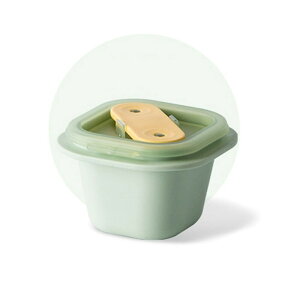 3Zbg ەX X  X   X VR X^bLO Ⓚ XM ACX{[[J[ ACXN[@XJbv XObY ی^ ۂX   ƒp AC