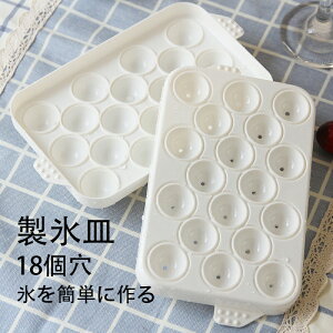 nO~ XM X e ۑP[X Wt ①ɐp ȒPɎo Rh~ ቷϐ ₽ݕ W[X ~^X X   X ۂX   ACX{[ 