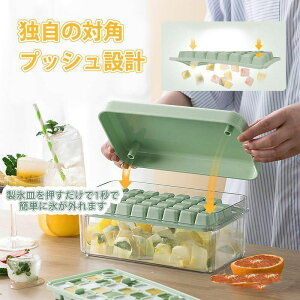 XM X ACXg[ 傫 킢 o₷ 30  Xe X X@ ƒp ACXg[ W