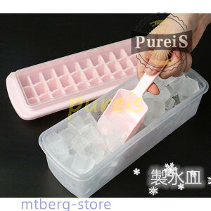   XM XgC new ACX }Ⓚ ACXg[ XⓀ vX`bN Xe