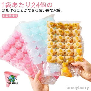  t@lt o₷ XM X X VR ϋv Rlt X pr