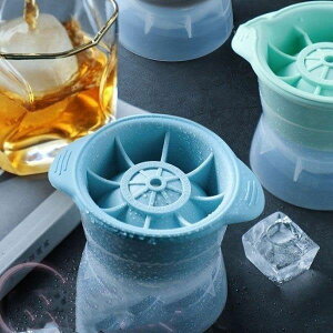 XM ی^ ACXg[X VR[ Wt ACX{[ 傫TCY ۂX ACX nɂ  W[X