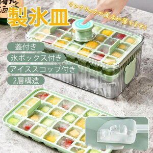 XM X VR 2w e 28/56 ACXg[ Wt [{bNX oȒP _炩 pX ݕ