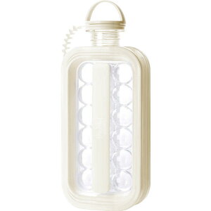 XM ACXu[J[  X ACX{[ 2way  X ACX N[ ₽ ACXhN VR nC{[ bN