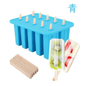 XM 10 ACXLf Xc[ VR F ϗ ϔM ӂt ACXLf[^  ⓀgC e Hip ACXLf[ ACX v X `R[g