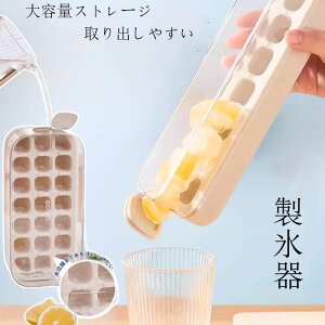 XM VR X e ACXg[ Wt ۑP[X Wt ①ɐp ȒPɎo Rh~ ቷϐ ċx ₽ݕ W[X X Lb`pi ƒp X 